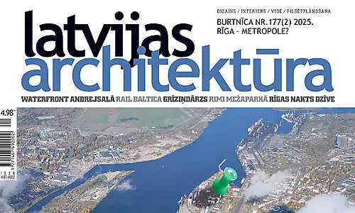 Raksts "Saules bērns"